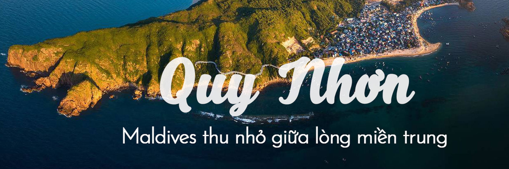 tour-du-lich-quy-nhon-3n3d-bang-xe-giuong-nam.jpg