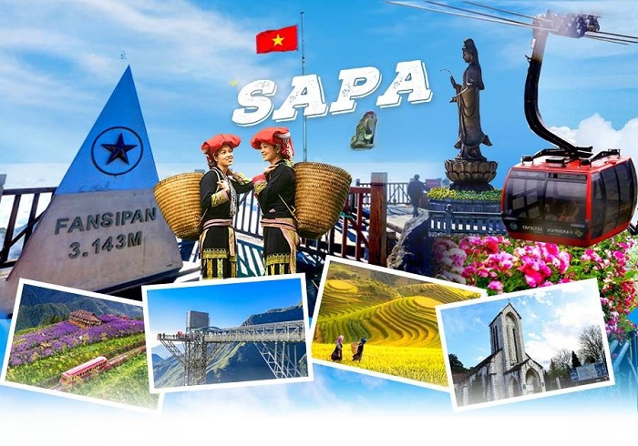 tour-ha-noi-ninh-binh-ha-long-sapa-5-ngay-4-dem.jpg
