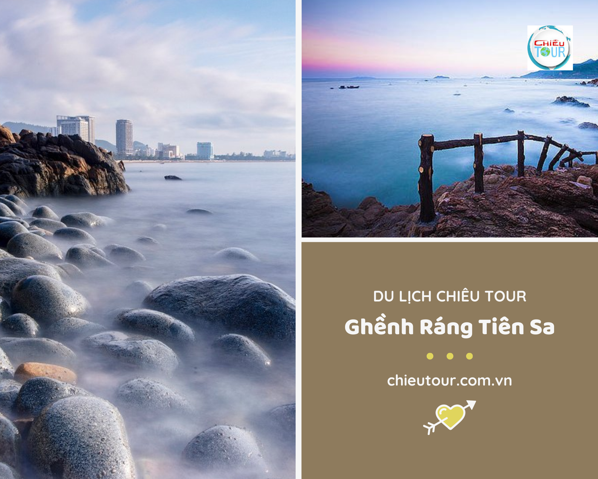 Du lịch Quy Nhơn Du lịch Quy Nhơn