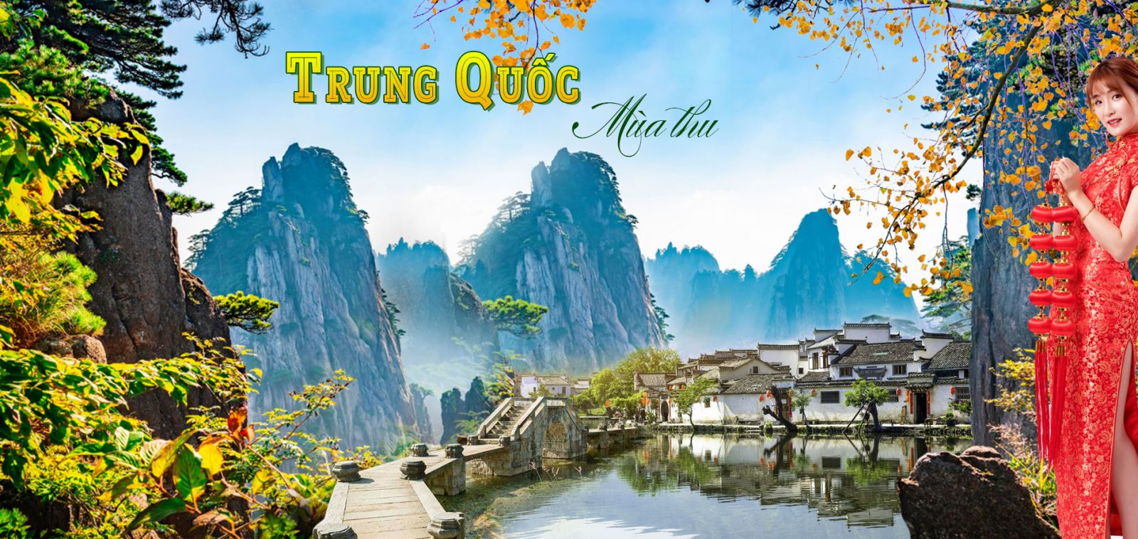 tour-du-lich-trung-quoc-cuu-trai-cau-lac-son-dai-phat-6n5d.jpg