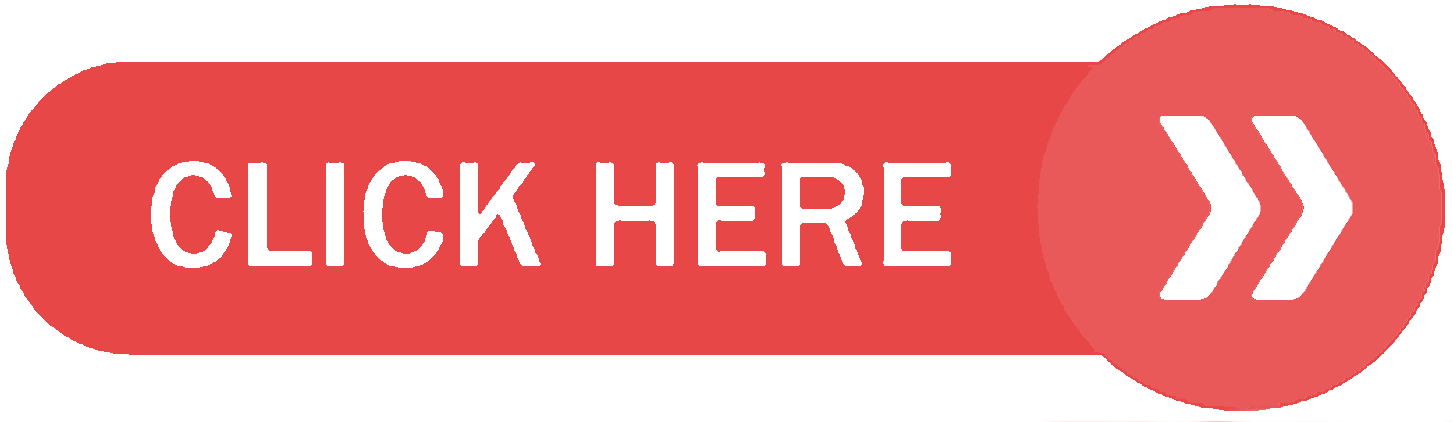 Tour Miền Tây 4 ngày 3 đêm Sa Đéc - Châu Đốc - Hà Tiên - Cần Thơ