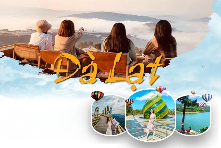 tour-ta-dung-da-lat-3-ngay-2-dem-le-30-04-hntravel.jpg