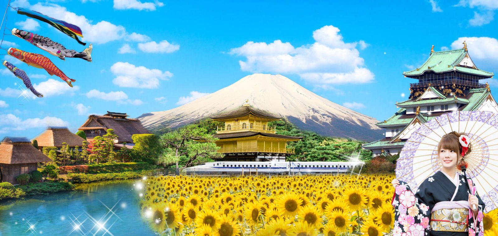 tour-nhat-ban-osaka-kobe-5-ngay-4-dem-hntravel.jpg