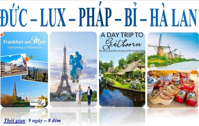 tour-chau-au-duc-luxembourg-phap-bi-ha-lan.jpg