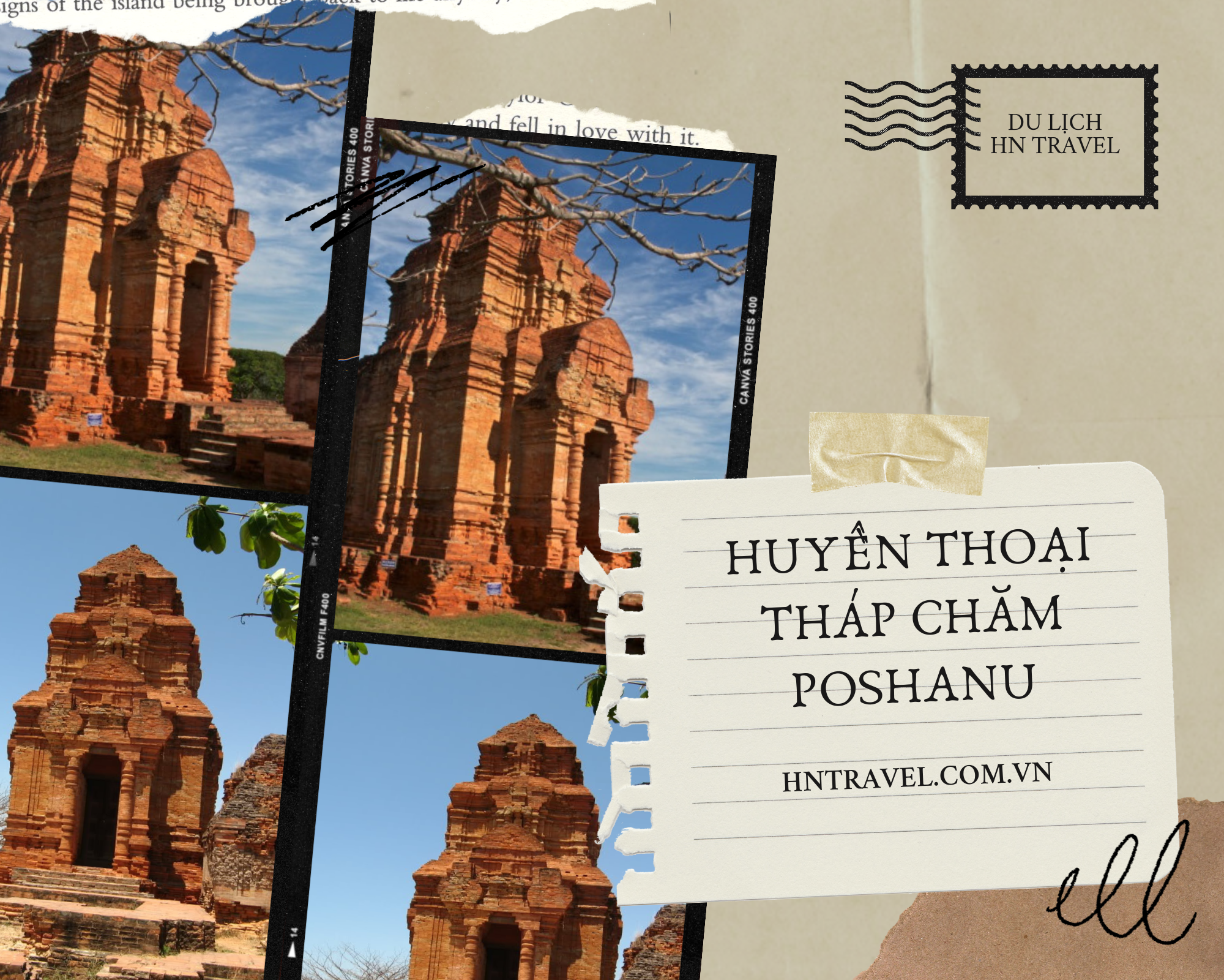 Tour du lịch Phan Thiết Tour du lịch Phan Thiết