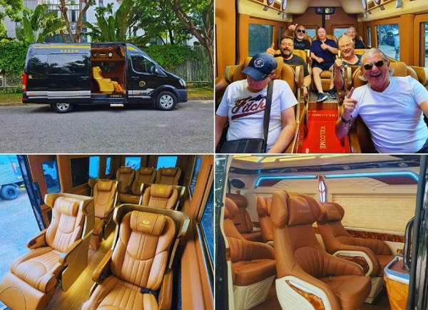 cho-thue-xe-limousine-9-cho-gia-re.jpg
