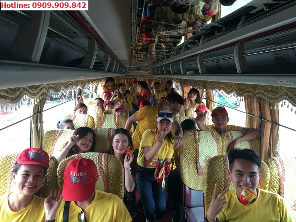 Tour Nha Trang 3 ngày 3 đêm