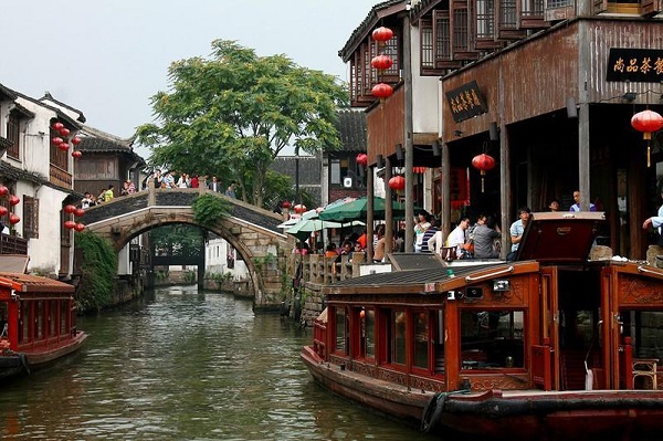 tour-du-lich-thuong-hai-hang-chau-o-tran-5n4d-hntravel-3.jpg
