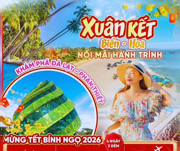 tour-phan-thiet-da-lat-tet-duong-lich-hntravel.jpg