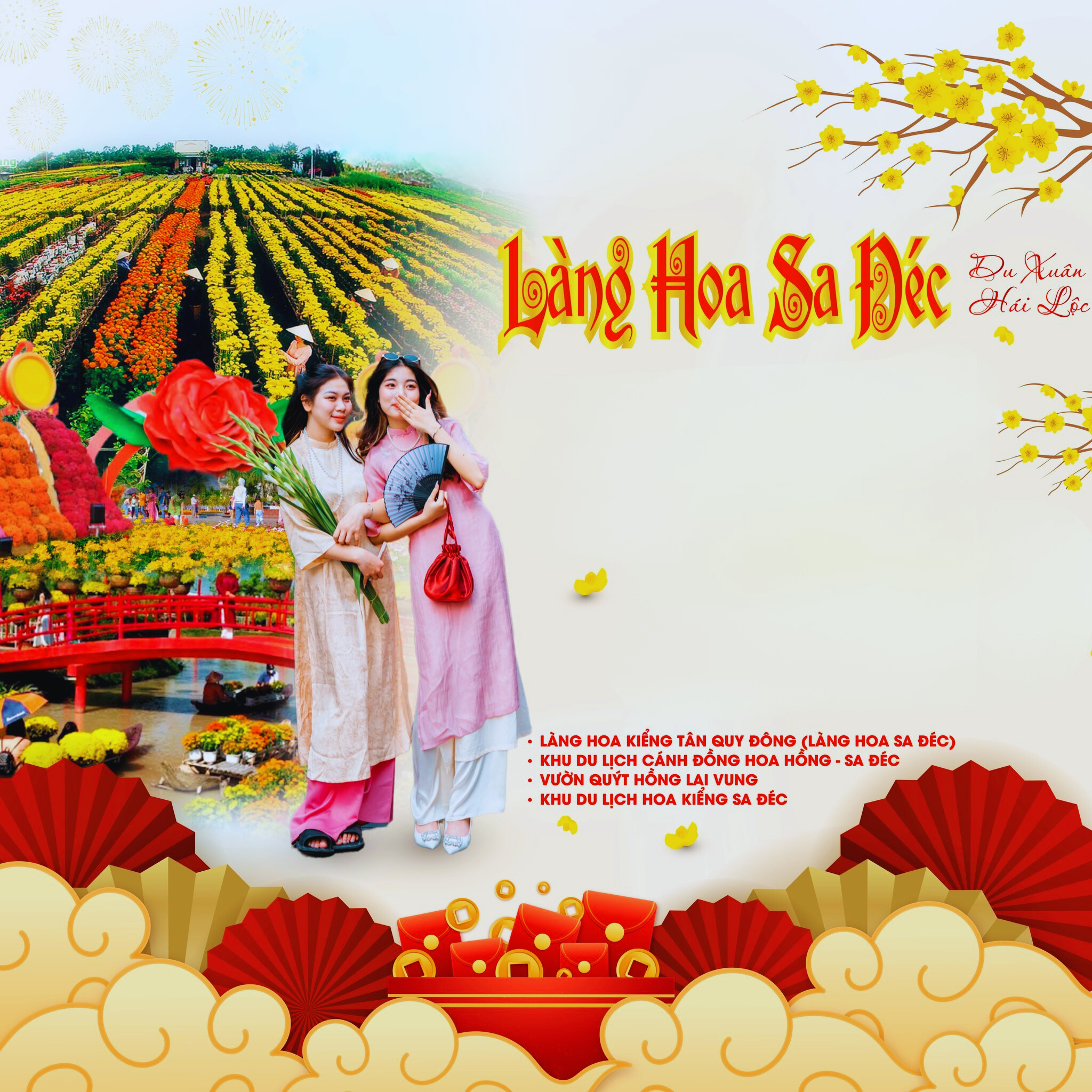 tour-dong-thap-can-tho-2-ngay-1-dem-tet-duong-lich