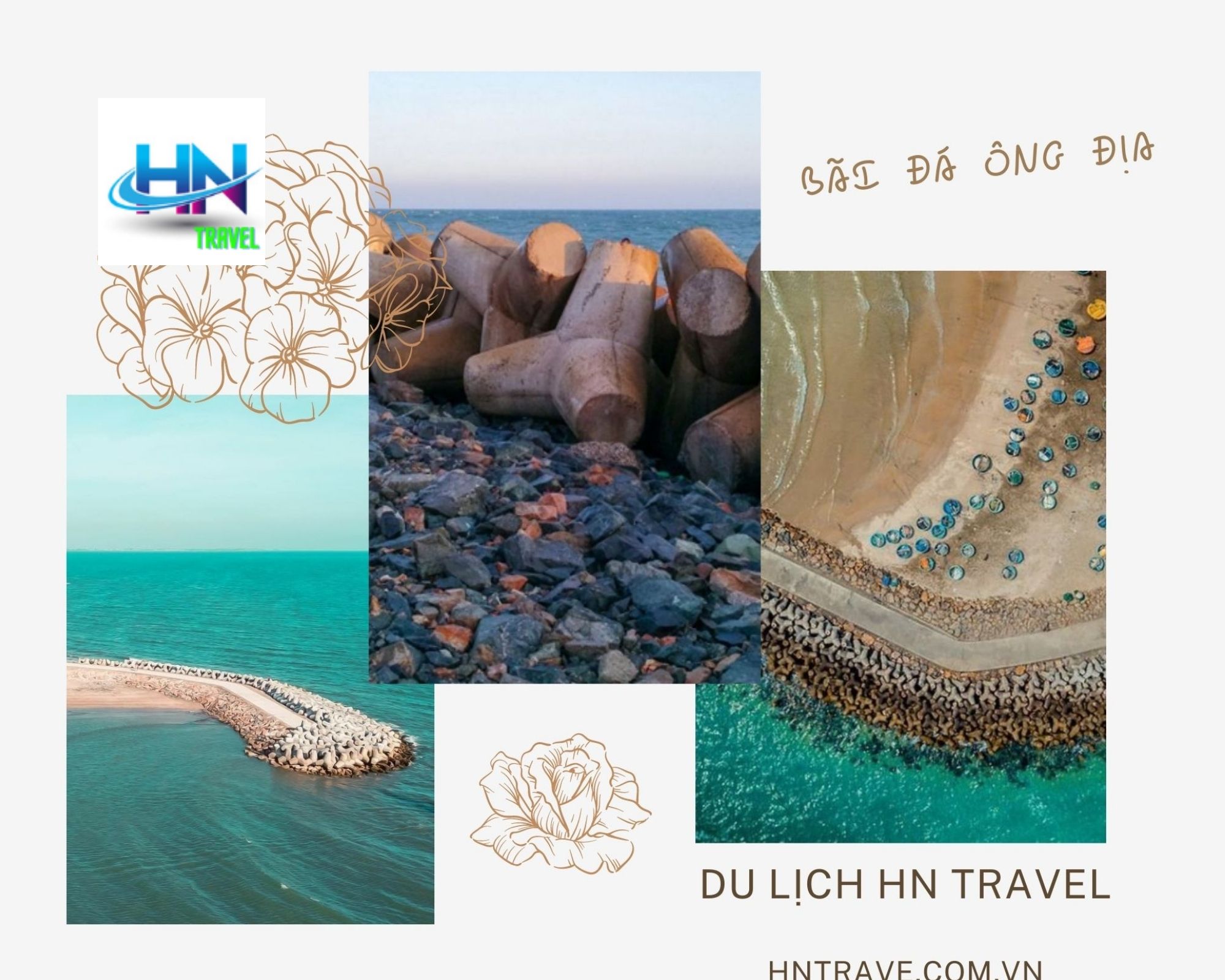 Tour du lịch Phan Thiết resort 3 sao Tour du lịch Phan Thiết resort 3 sao