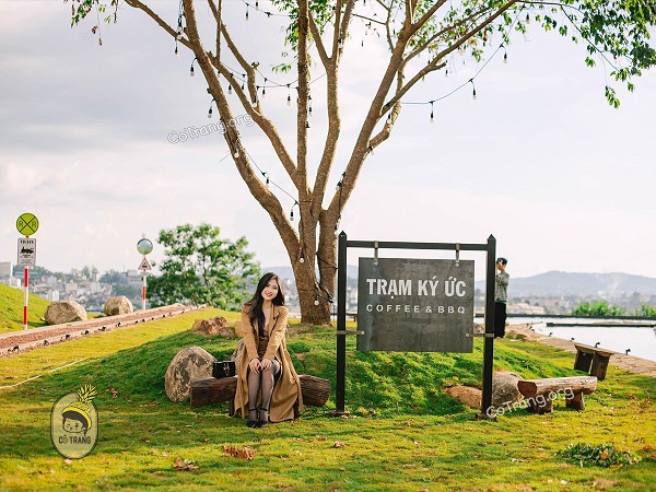 ca-phe-tram-ky-uc-da-lat.jpg