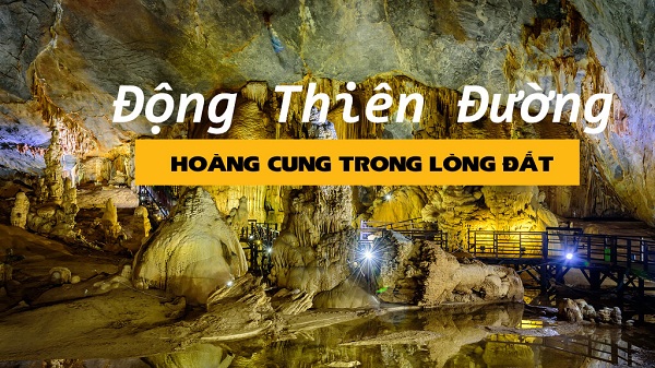 cau-go-tren-dong-thien-duong