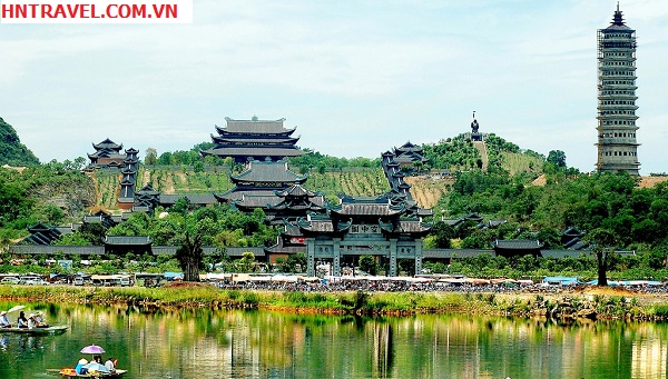 chua-bai-dinh-tai-ninh-binh