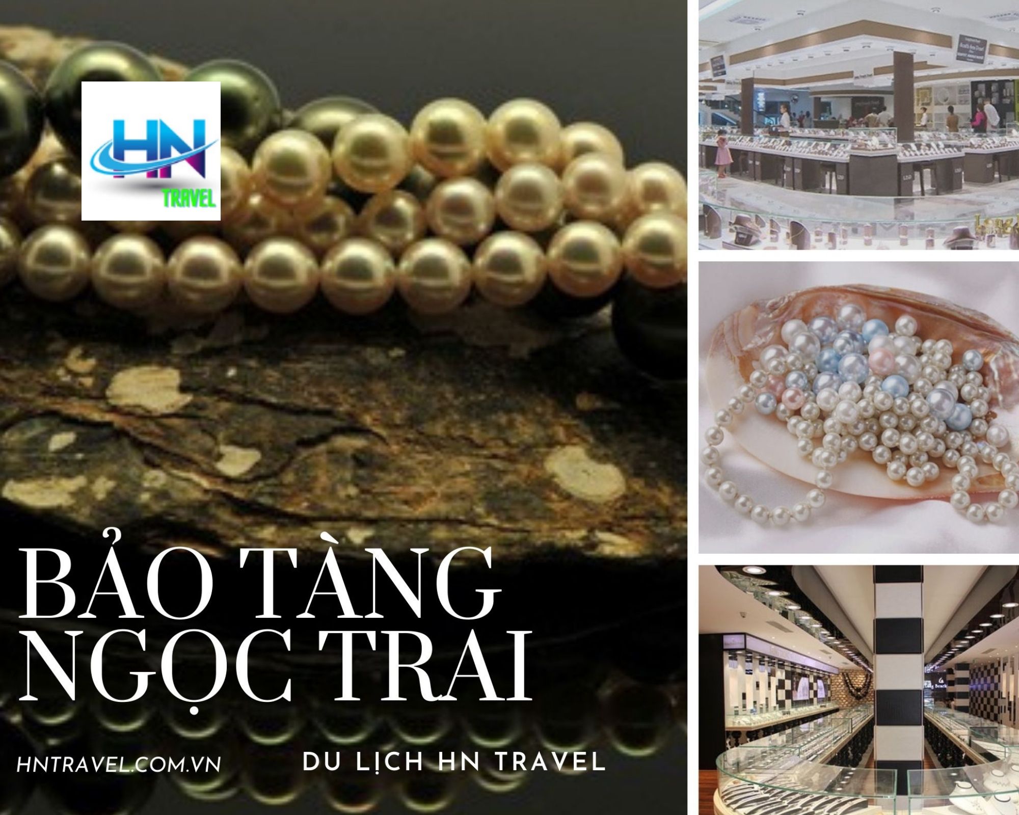 Tour du lịch Phan Thiết resort 3 sao Tour du lịch Phan Thiết resort 3 sao