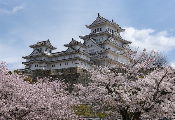 tour-nhat-ban-narita-tokyo-nui-phu-si-yamanashi-5-ngay-4-dem.jpg