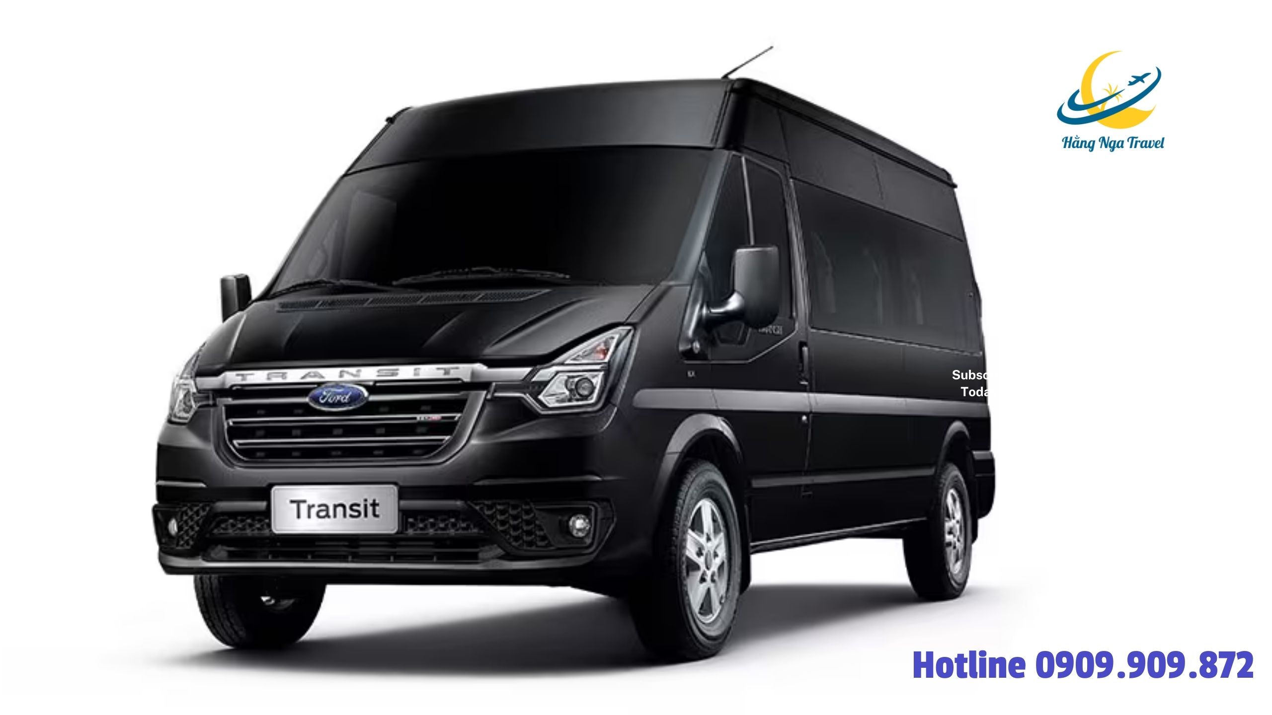 Dịch vụ cho thuê xe du lịch 16 chỗ tại huyện Mộc Bài Tây Ninh