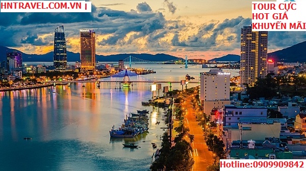 tour-du-lich-da-nang-khoi-hanh-tu-binh-duong