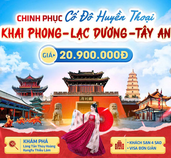 tour-du-lich-tay-an-thieu-lam-tu-khai-phong-lien-tuyen-trung-khanh-6n5d.jpg
