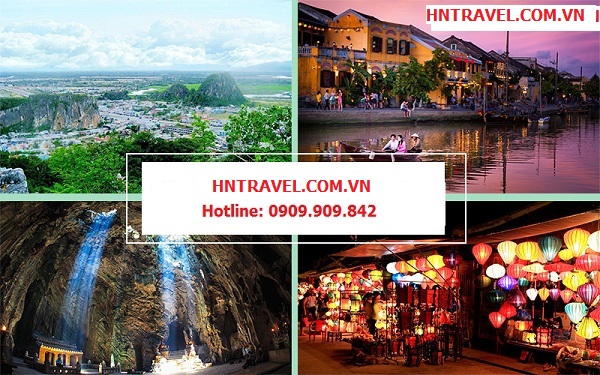 tour-du-lich-da-nang-khoi-hanh-tu-binh-duong-1
