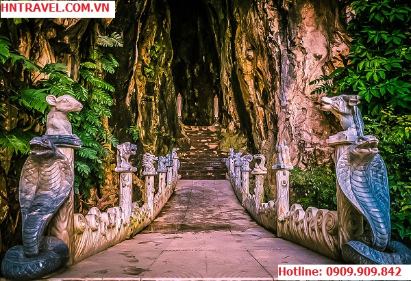 tour-du-lich-da-nang-khoi-hanh-tu-binh-duong-3