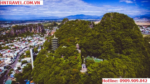 tour-du-lich-da-nang-khoi-hanh-tu-binh-duong-2