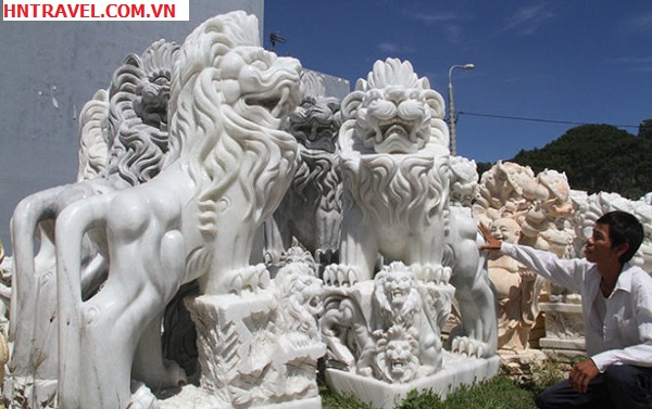 tour-du-lich-da-nang-khoi-hanh-tu-binh-duong-4