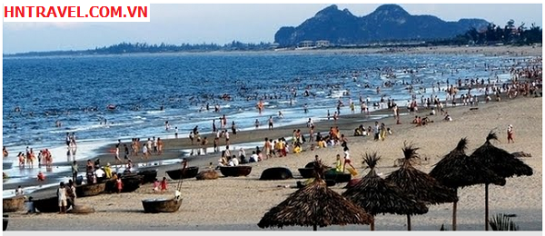 tour-du-lich-da-nang-khoi-hanh-tu-binh-duong-5