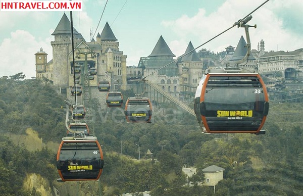 tour-du-lich-da-nang-khoi-hanh-tu-binh-duong-7