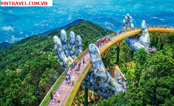 tour-du-lich-da-nang-khoi-hanh-tu-binh-duong-8