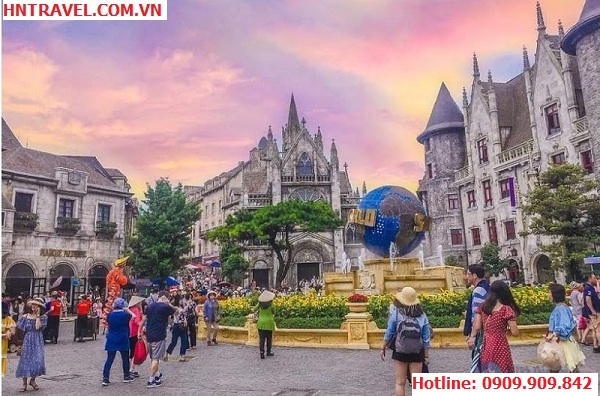 tour-du-lich-da-nang-khoi-hanh-tu-binh-duong-9