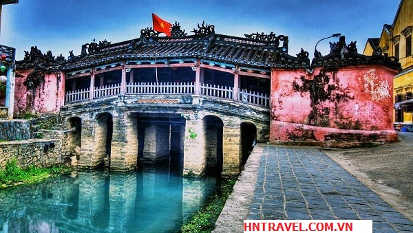 tour-du-lich-da-nang-khoi-hanh-tu-binh-duong-10