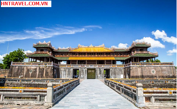 tour-du-lich-da-nang-khoi-hanh-tu-binh-duong-11