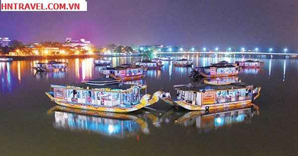 tour-du-lich-da-nang-khoi-hanh-tu-binh-duong-13