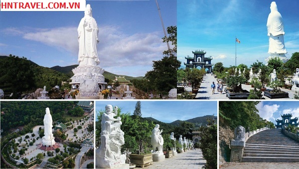 tour-du-lich-da-nang-khoi-hanh-tu-binh-duong-14