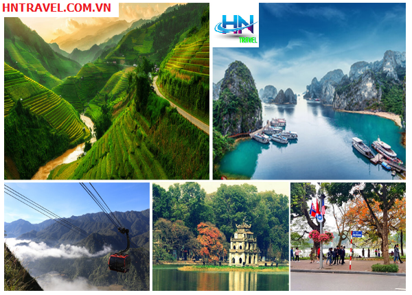 tour-sapa-4-ngay-3-dem-chat-luong-3-sao