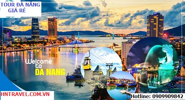 tour-du-lich-tay-ninh-da-nang-gia-re-chat-luong