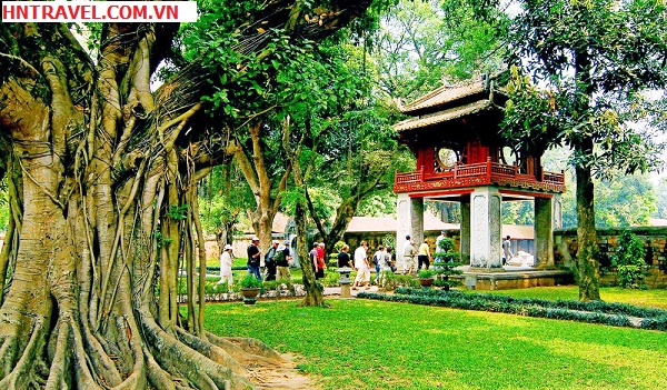 van-mieu-quoc-tu-giam-tai-ha-noi