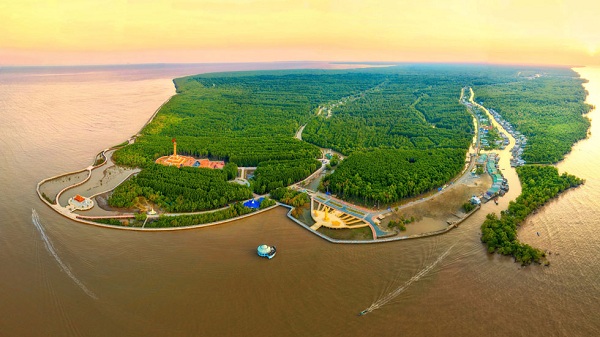 khu-du-lich-dat-mui-tai-ca-mau.jpg
