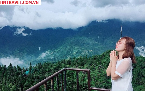 nui-ham-rong-tai-sapa