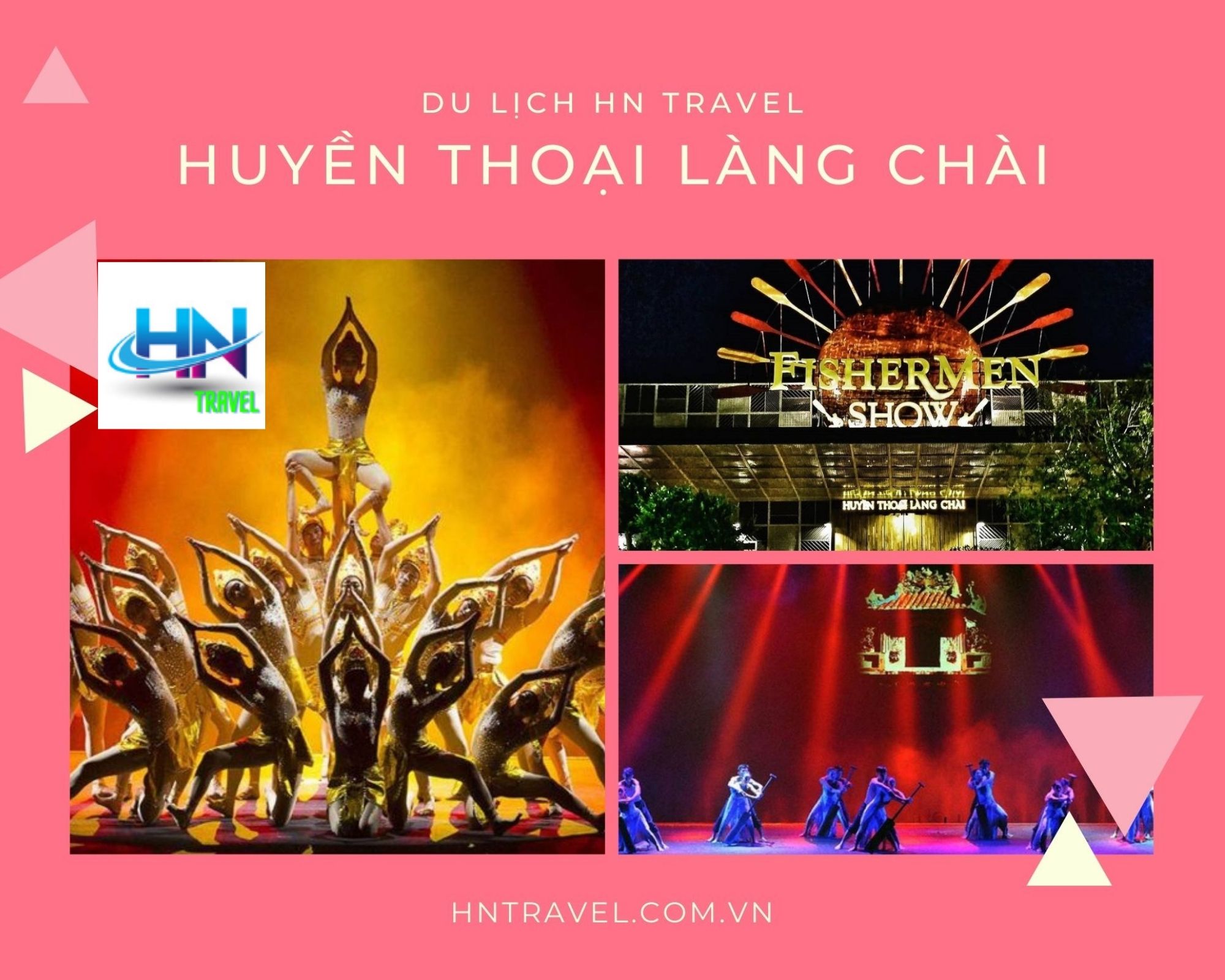 Tour du lịch Phan Thiết resort 3 sao Tour du lịch Phan Thiết resort 3 sao