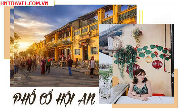 tour-du-lich-tay-ninh-da-nang-gia-re-chat-luong