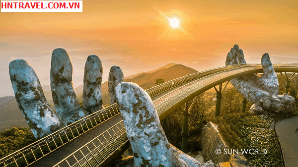 tour-du-lich-tay-ninh-da-nang-gia-re-chat-luong