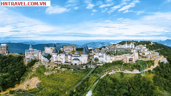 tour-du-lich-tay-ninh-da-nang-gia-re-chat-luong