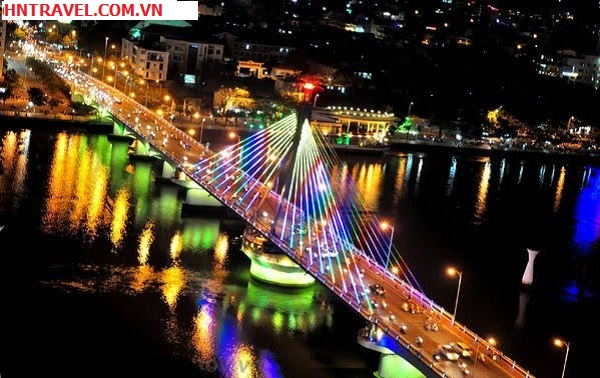 tour-du-lich-tay-ninh-da-nang-gia-re-chat-luong