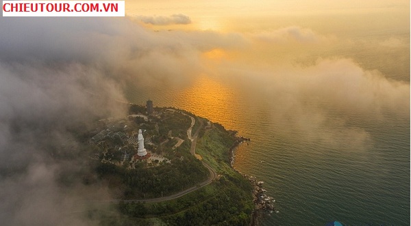 tour-da-nang-hoi-an-hue-3-ngay-2-dem-chat-luong Bán đảo Sơn Trà