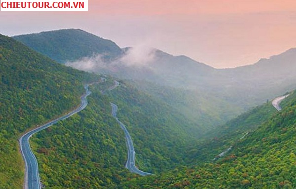 tour-du-lich-tay-ninh-da-nang-gia-re-chat-luong