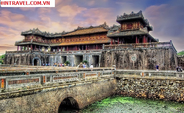 tour-du-lich-tay-ninh-da-nang-gia-re-chat-luong