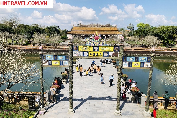 tour-du-lich-tay-ninh-da-nang-gia-re-chat-luong