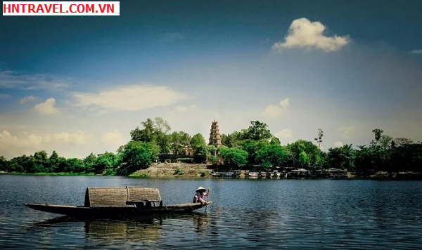 tour-du-lich-tay-ninh-da-nang-gia-re-chat-luong